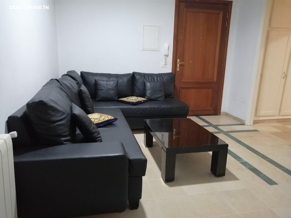 Image Annonce Deal-tunisie