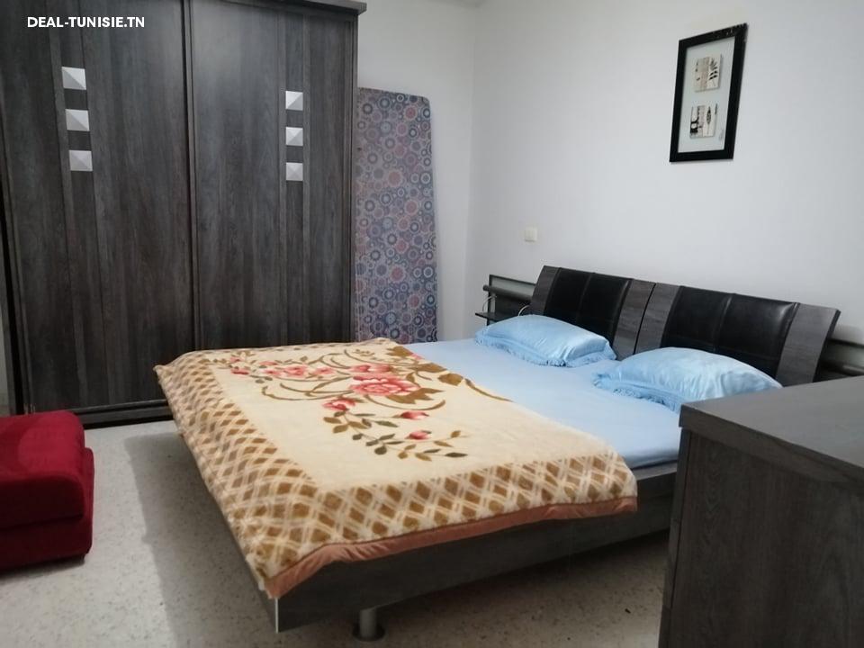 Image Annonce Deal-tunisie