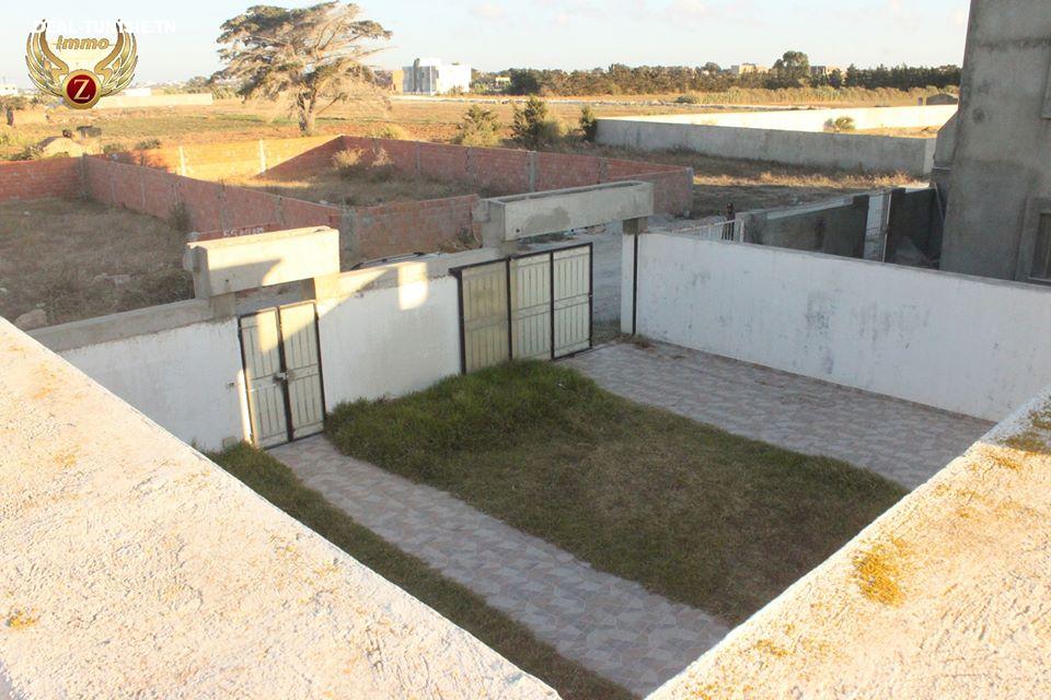 Image Annonce Deal-tunisie