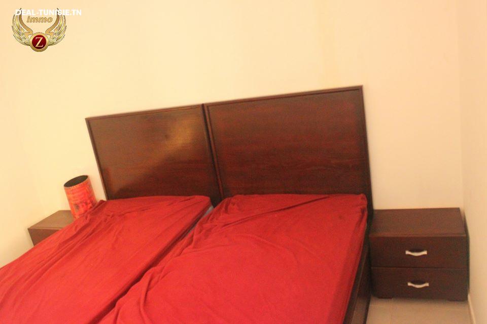 Image Annonce Deal-tunisie