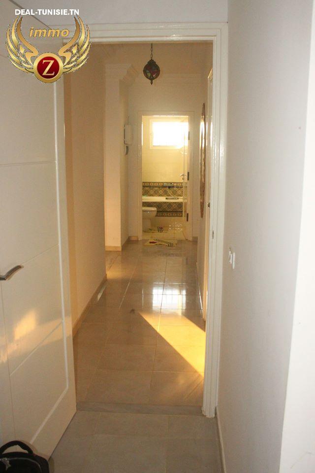 Image Annonce Deal-tunisie