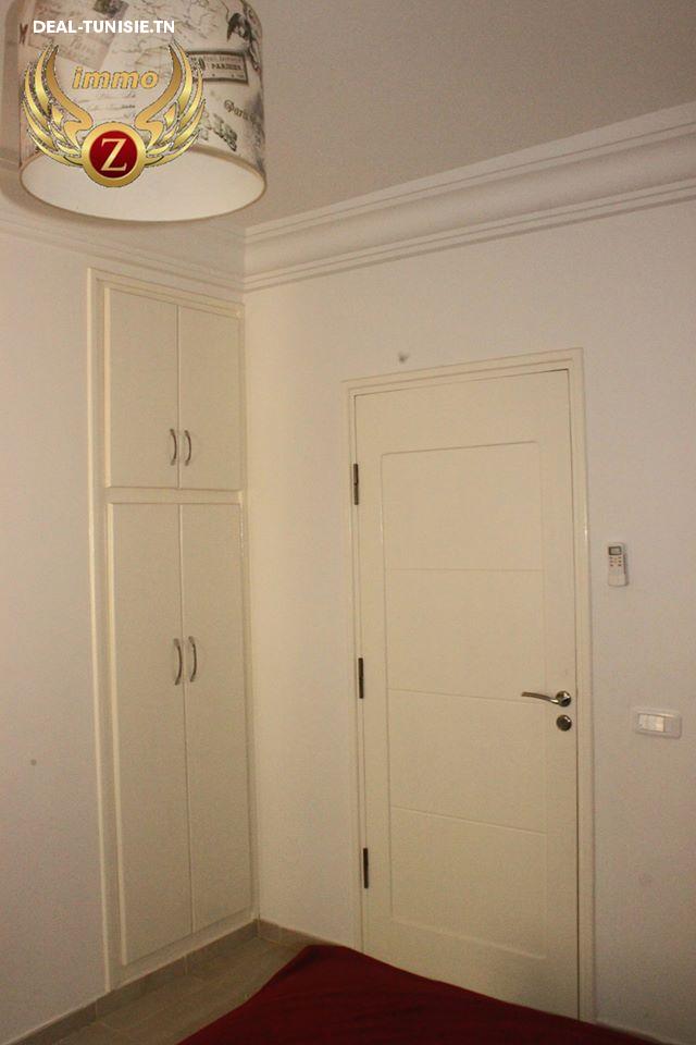 Image Annonce Deal-tunisie