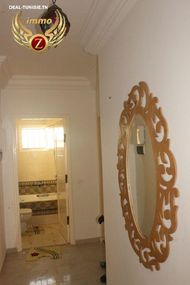 Image Annonce Deal-tunisie