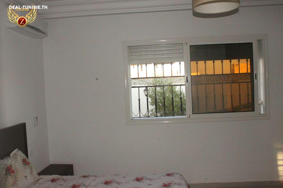 Image Annonce Deal-tunisie