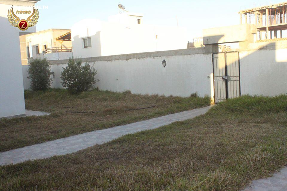 Image Annonce Deal-tunisie