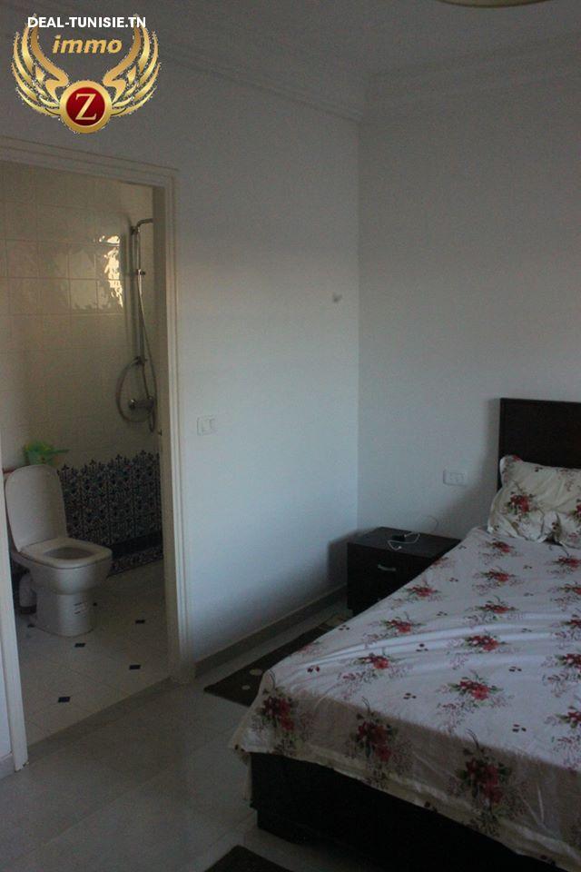 Image Annonce Deal-tunisie
