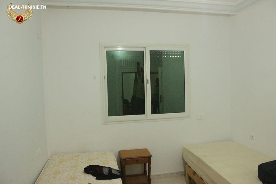 Image Annonce Deal-tunisie