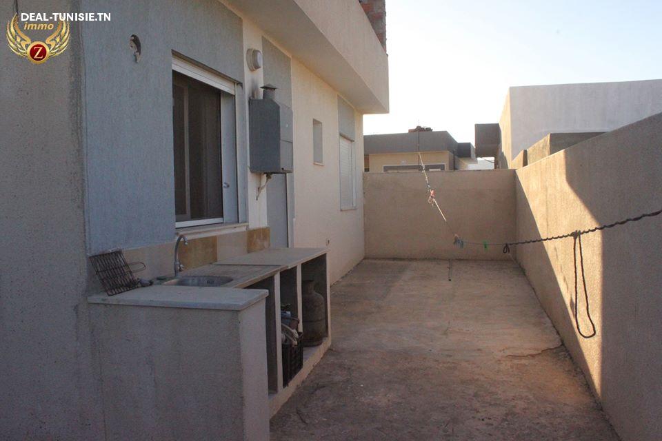 Image Annonce Deal-tunisie