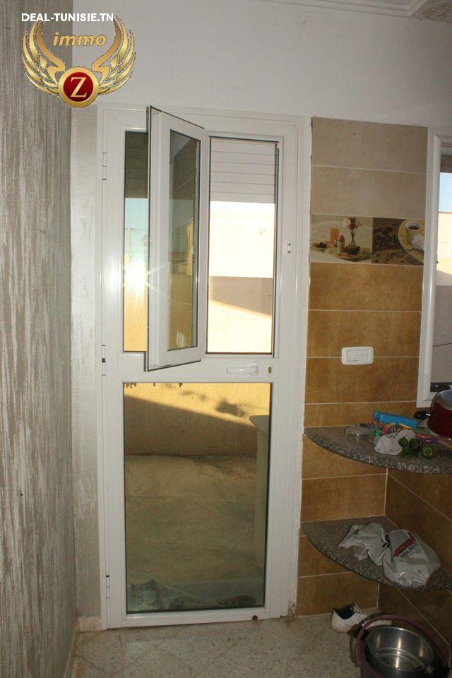 Image Annonce Deal-tunisie