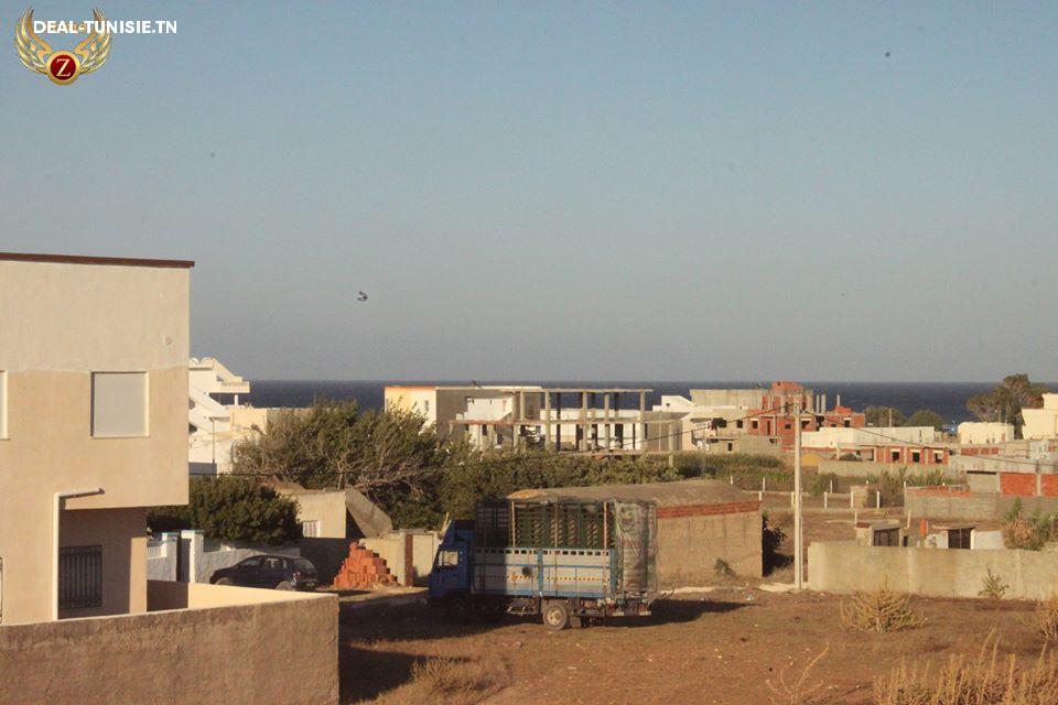Image Annonce Deal-tunisie