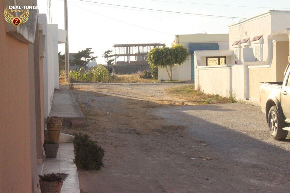 Image Annonce Deal-tunisie