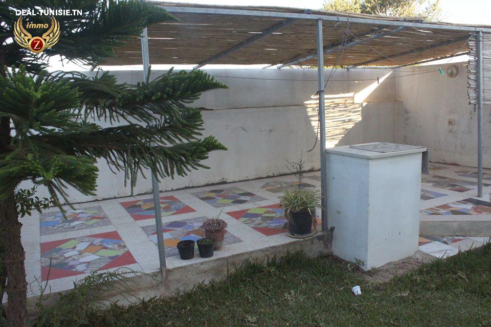 Image Annonce Deal-tunisie