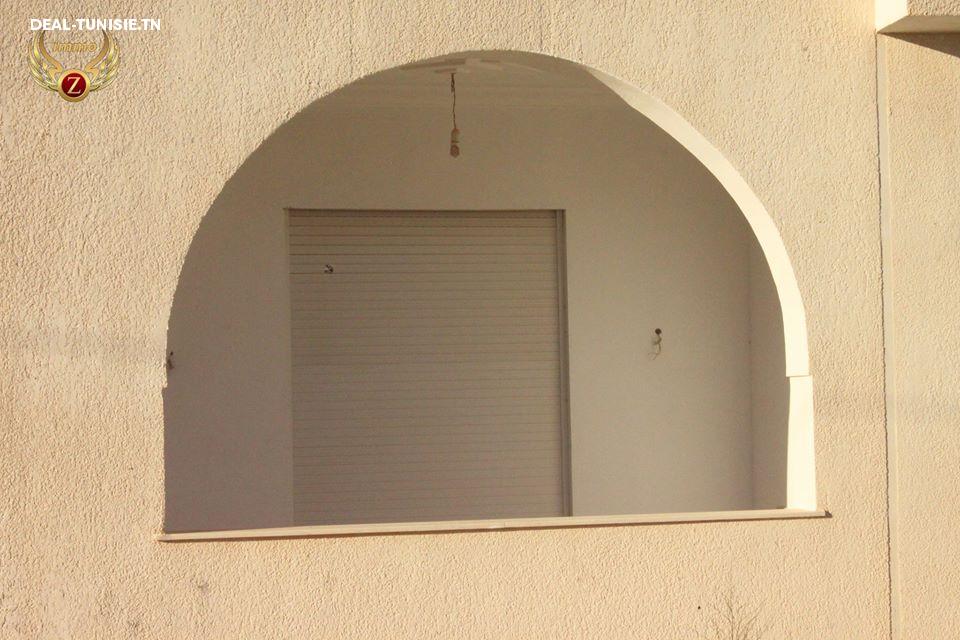 Image Annonce Deal-tunisie