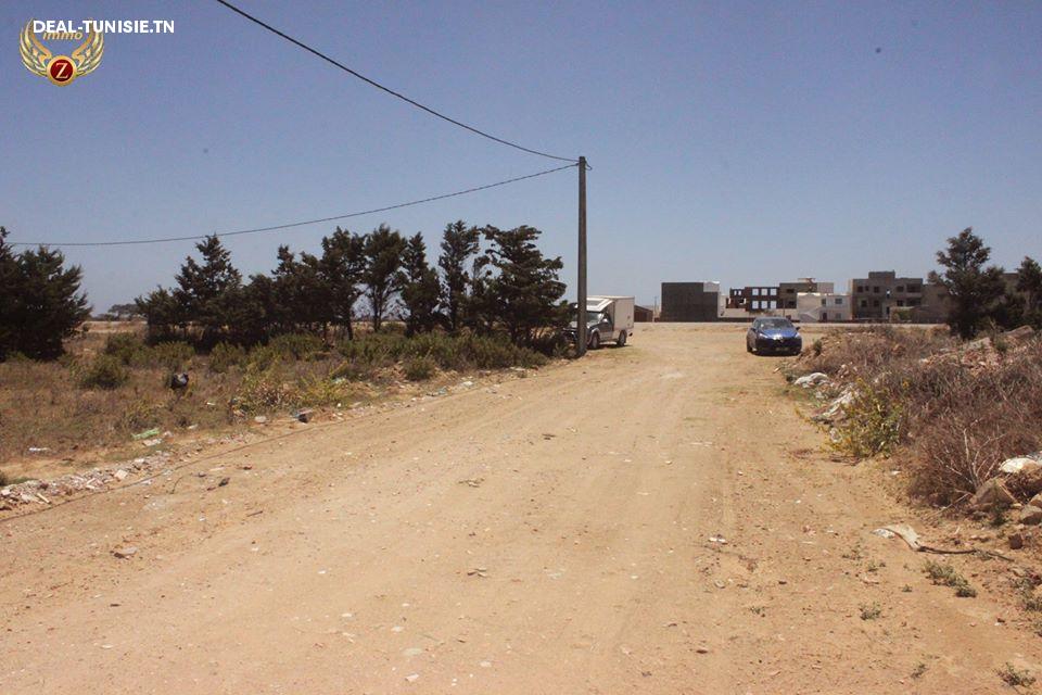 Image Annonce Deal-tunisie
