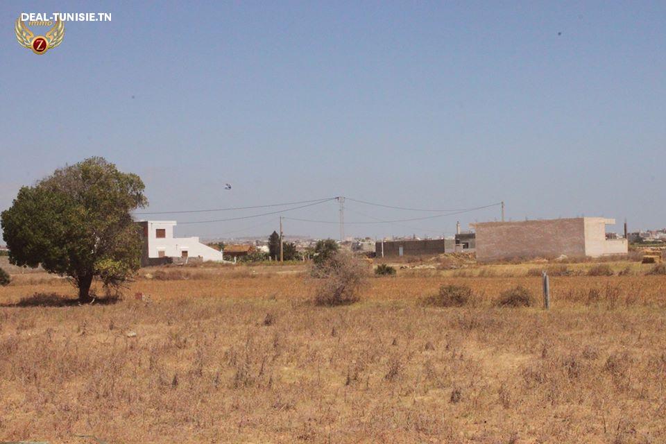 Image Annonce Deal-tunisie