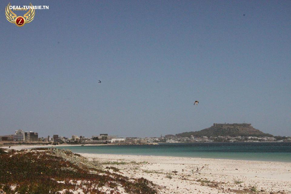 deal tunisie annonce