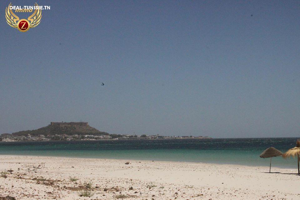 Image Annonce Deal-tunisie