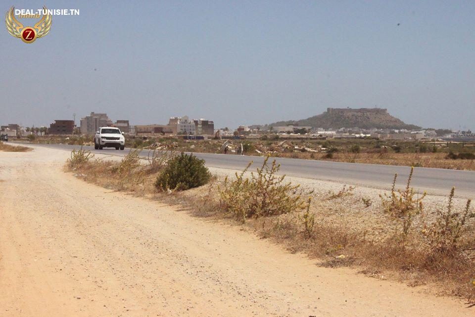 Image Annonce Deal-tunisie