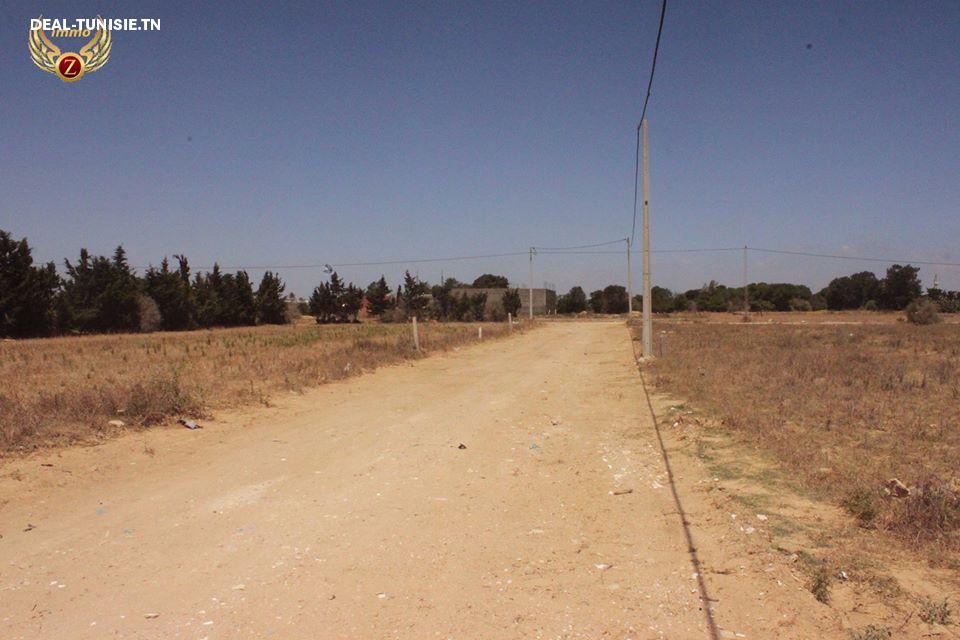 Image Annonce Deal-tunisie