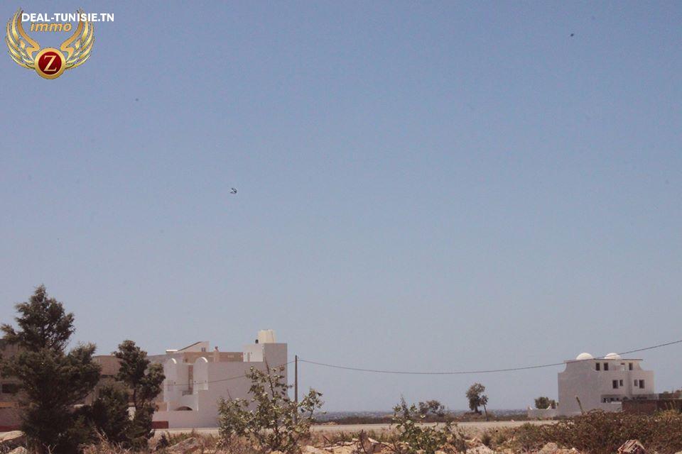 Image Annonce Deal-tunisie