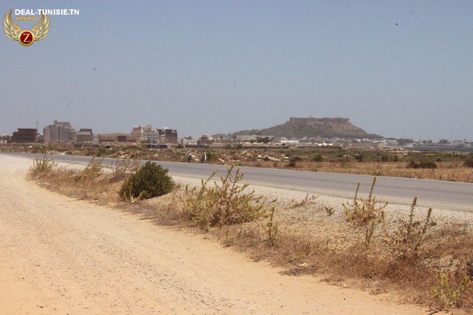 deal tunisie annonce