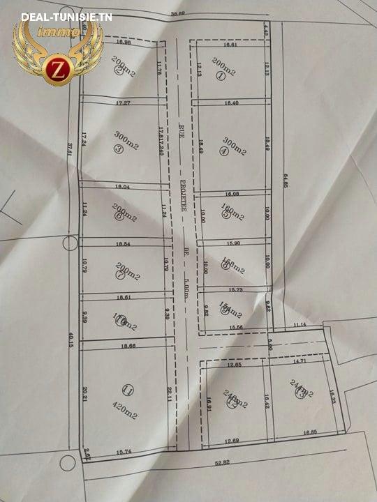Image Annonce Deal-tunisie