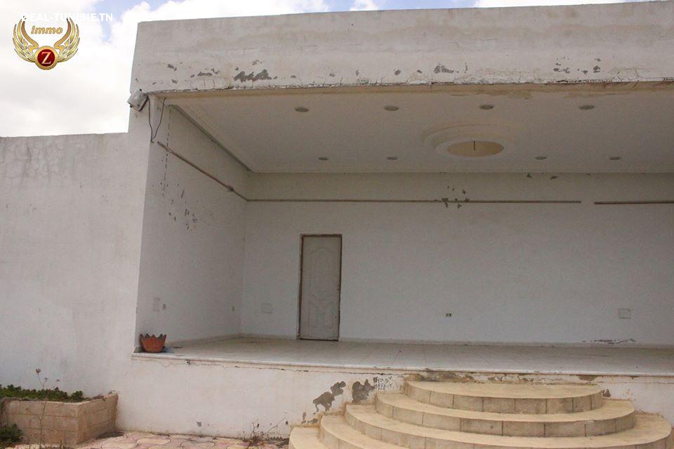 Image Annonce Deal-tunisie