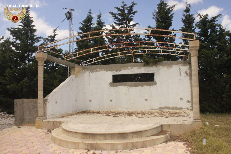 Image Annonce Deal-tunisie