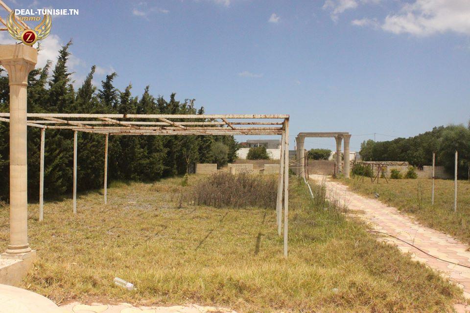 Image Annonce Deal-tunisie
