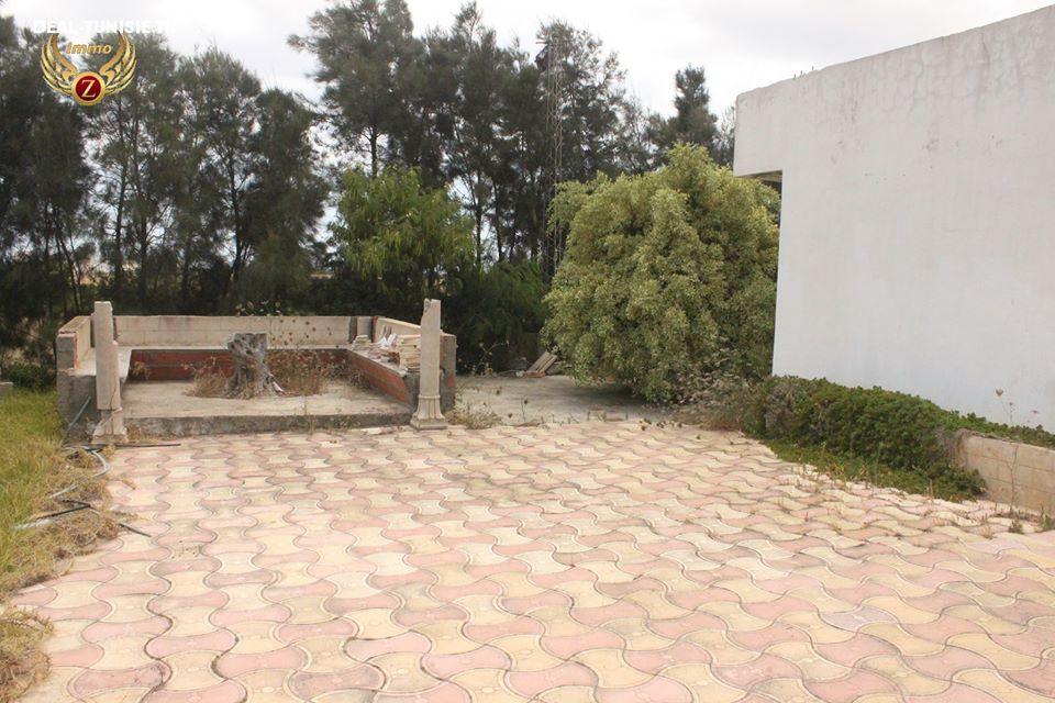 Image Annonce Deal-tunisie