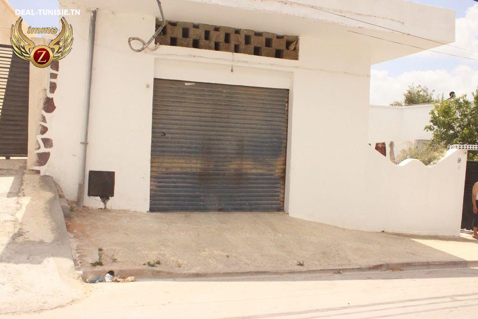 Image Annonce Deal-tunisie