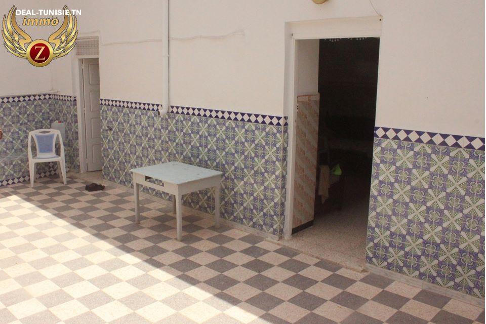 Image Annonce Deal-tunisie