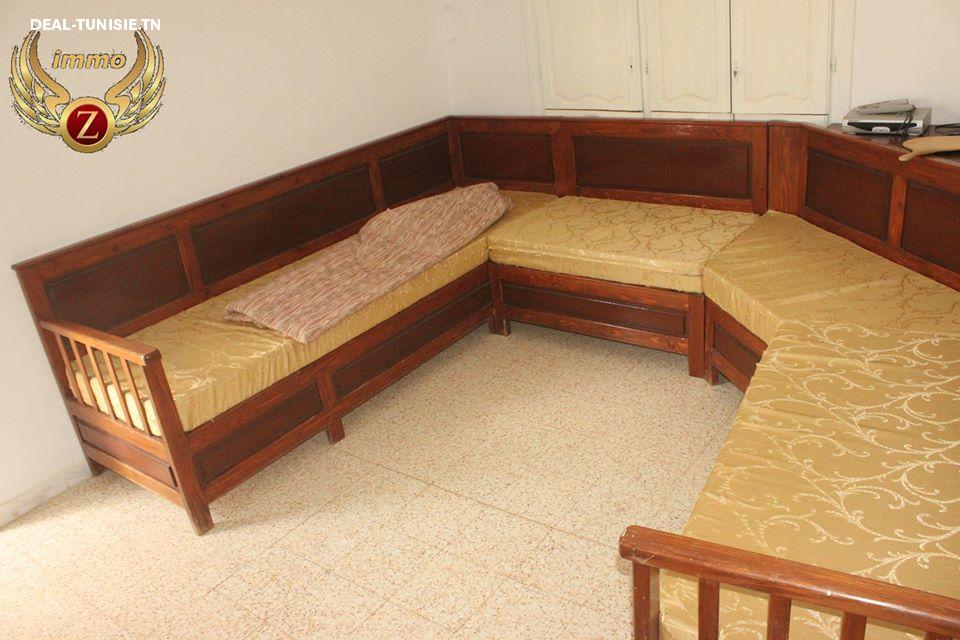 Image Annonce Deal-tunisie