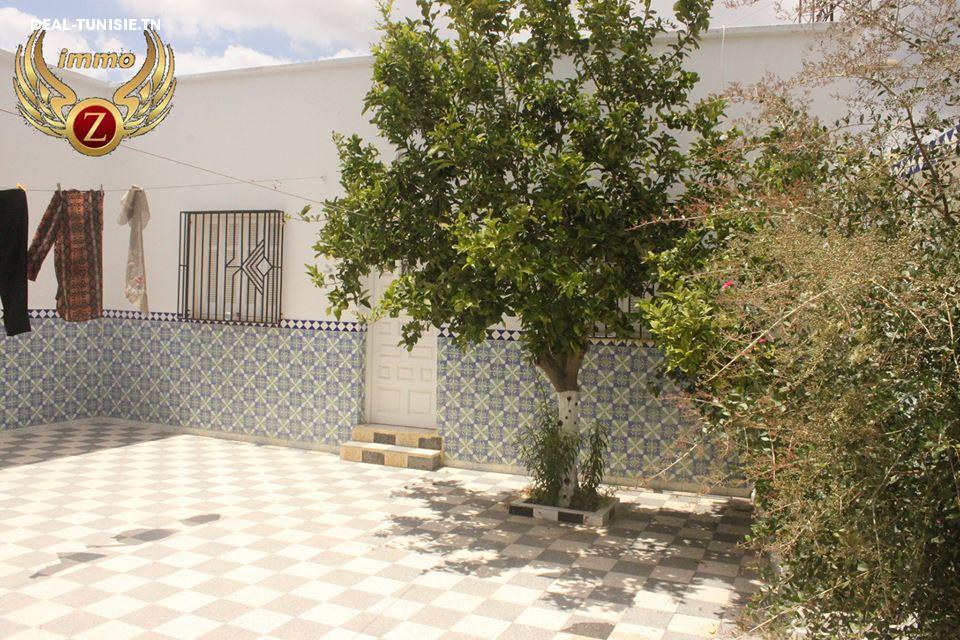 deal tunisie annonce