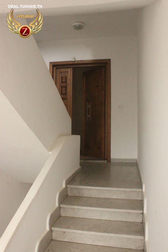 Image Annonce Deal-tunisie