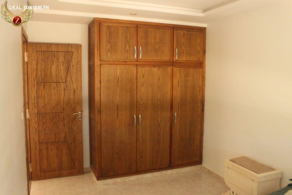 Image Annonce Deal-tunisie