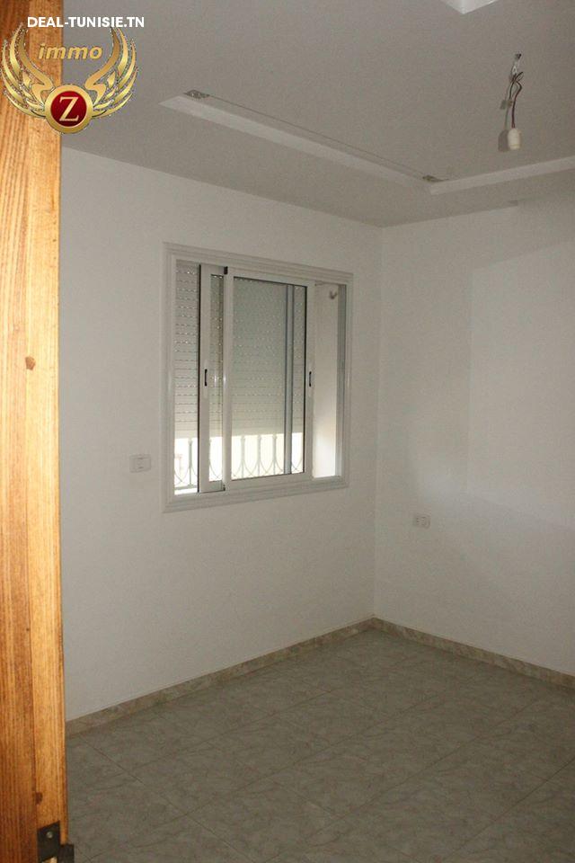 Image Annonce Deal-tunisie