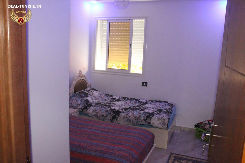 Image Annonce Deal-tunisie