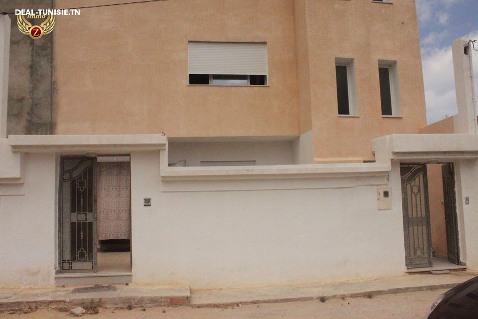 deal tunisie annonce