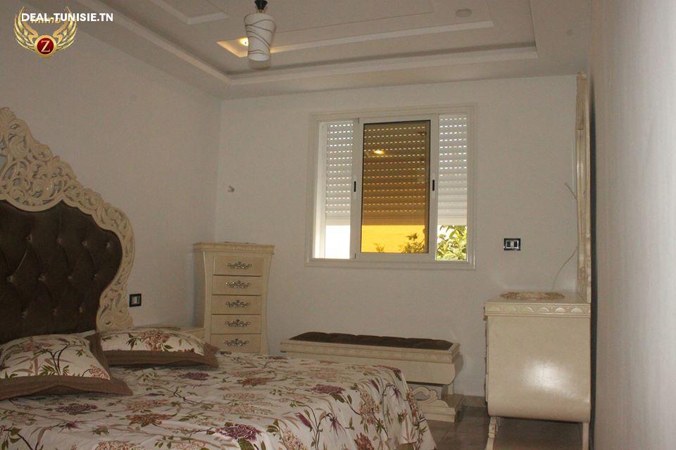 Image Annonce Deal-tunisie