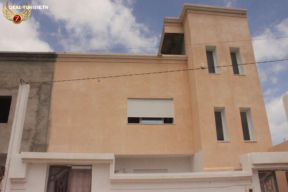 Image Annonce Deal-tunisie