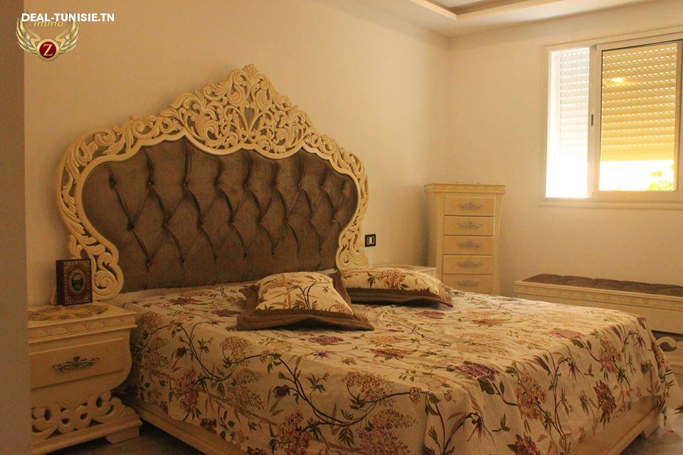 Image Annonce Deal-tunisie