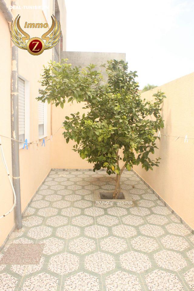 Image Annonce Deal-tunisie