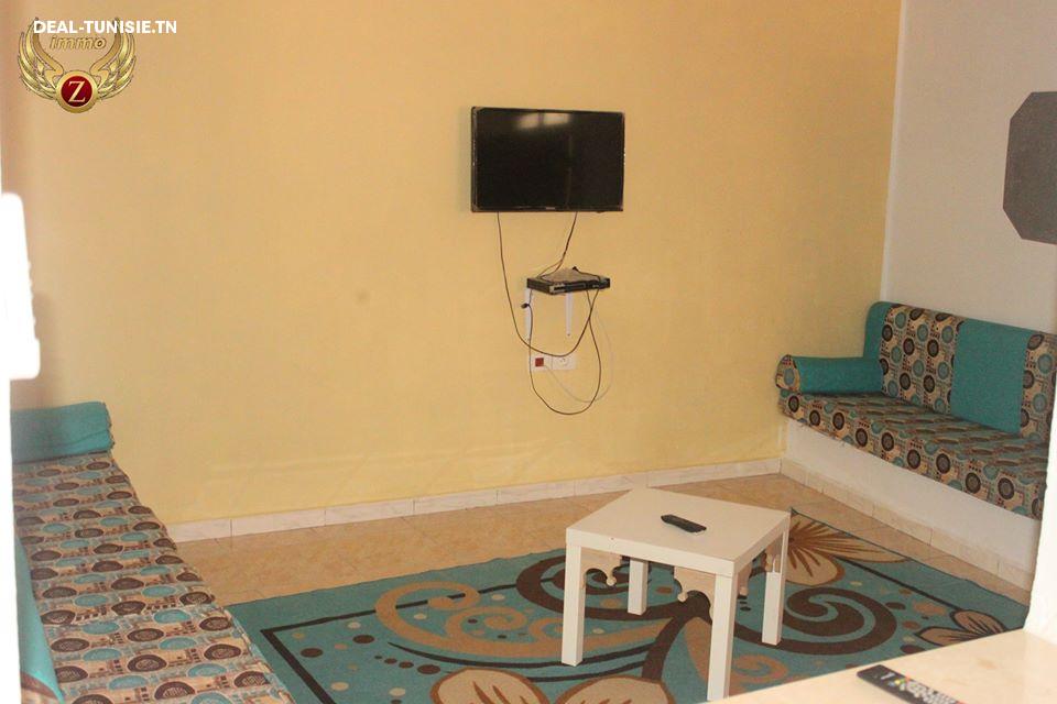 Image Annonce Deal-tunisie