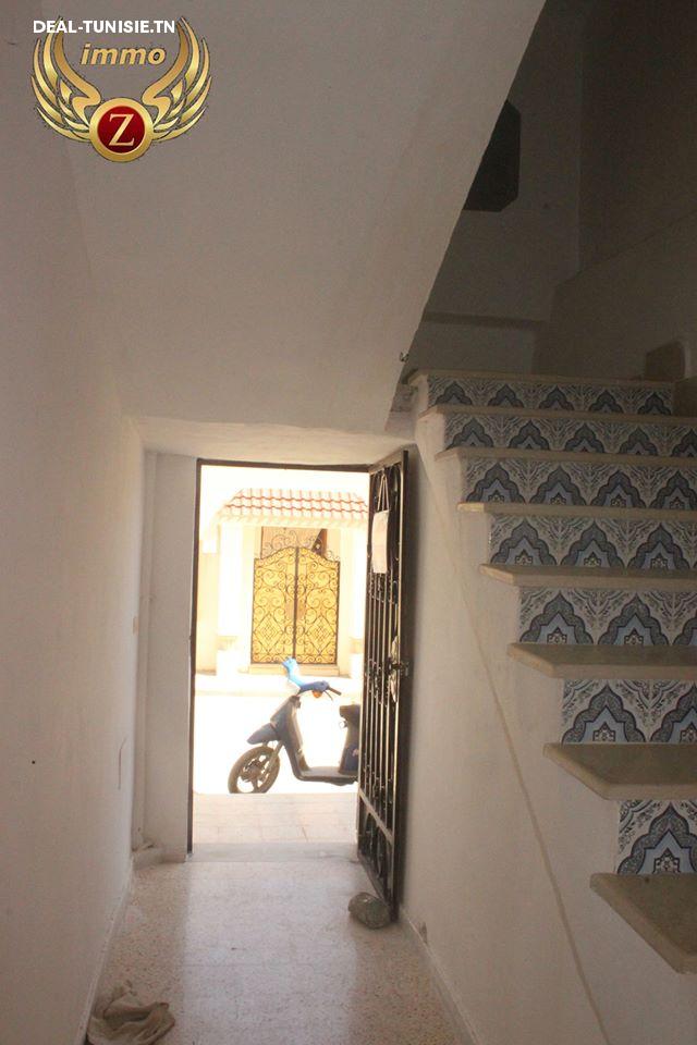 Image Annonce Deal-tunisie