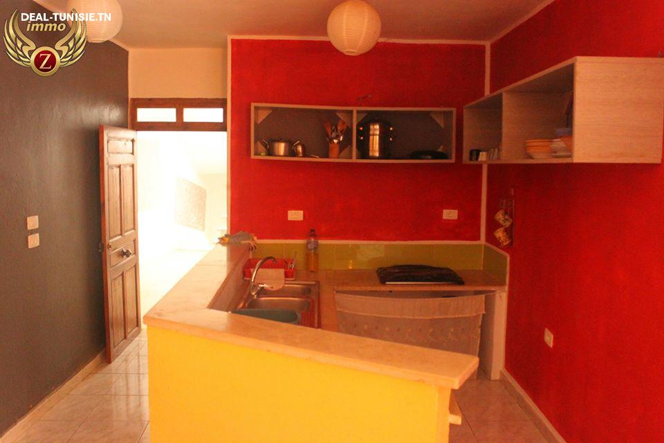 Image Annonce Deal-tunisie