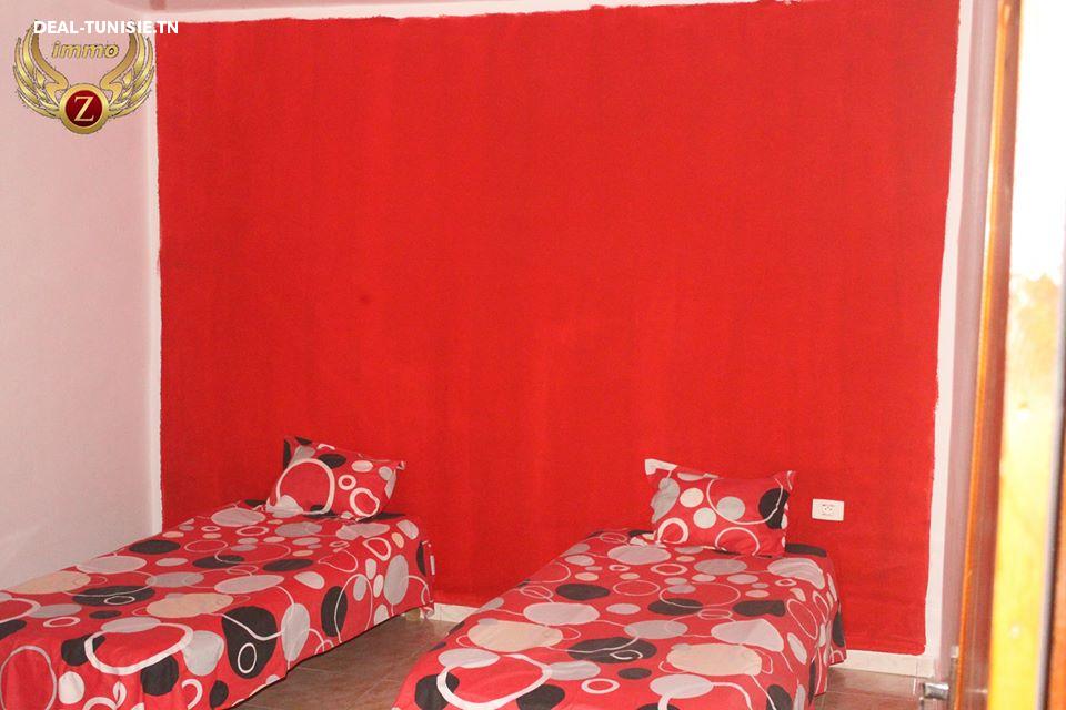 Image Annonce Deal-tunisie