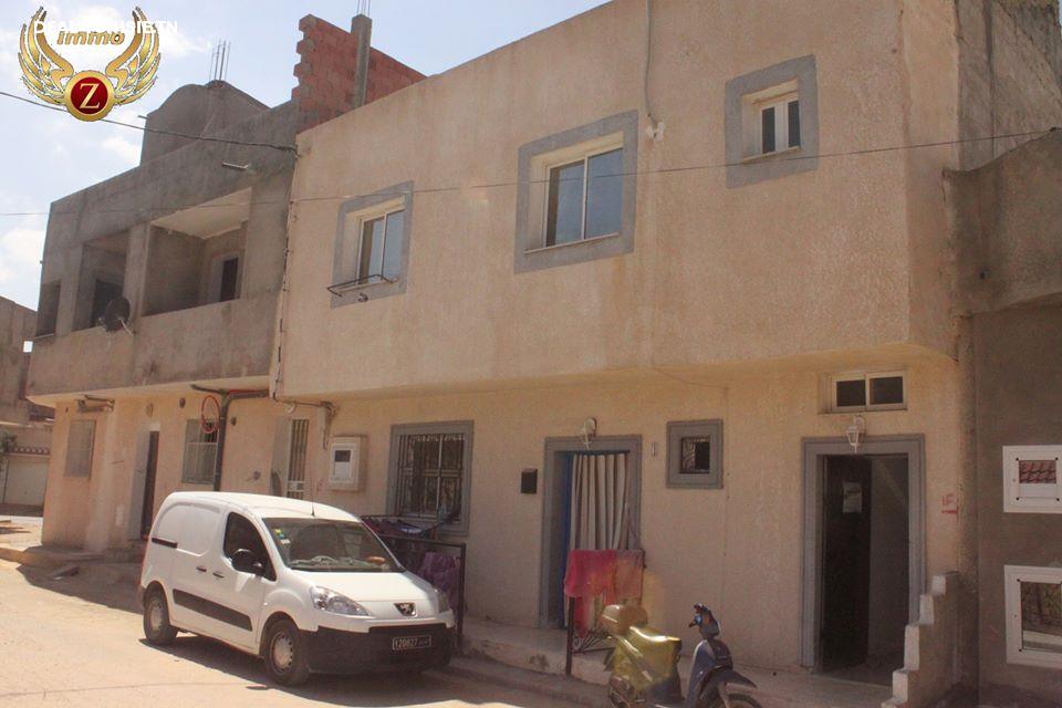 Image Annonce Deal-tunisie