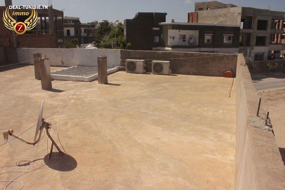Image Annonce Deal-tunisie