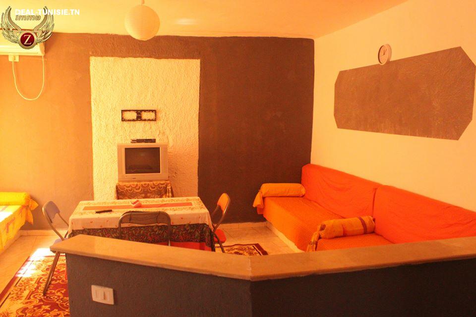 Image Annonce Deal-tunisie